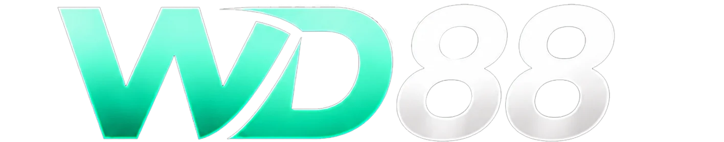 ทดลองเล่น WD88 สล็อตฟรีทุกค่าย ไม่ต้องสมัคร